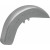 Преден калник plain DRAG SPECIALTIES 51-0608 Преден калник plain DRAG SPECIALTIES 51-0608 thumb