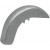 Преден калник plain DRAG SPECIALTIES 51-0608 Преден калник plain DRAG SPECIALTIES 51-0608 thumb