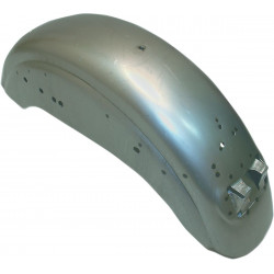 Задно резервно калник pre-drilled DRAG SPECIALTIES 51003-0964