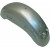 Задно резервно калник pre-drilled DRAG SPECIALTIES 51003-0964 thumb
