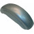 Заден калник custom недупчен DRAG SPECIALTIES F51-0145 Заден калник custom недупчен DRAG SPECIALTIES F51-0145 thumb