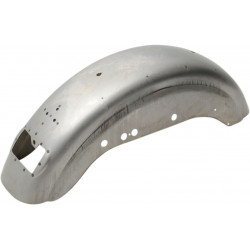 Задно резервно калник предварително пробит DRAG SPECIALTIES F51-0149