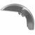 Преден калник RAW DRAG SPECIALTIES 77974 Преден калник RAW DRAG SPECIALTIES 77974 thumb