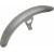 Калник преден RAW DRAG SPECIALTIES F51-0139 thumb