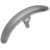 Калник преден RAW DRAG SPECIALTIES F51-0139 thumb