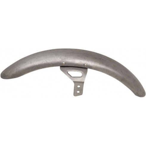 Калник преден RAW DRAG SPECIALTIES F51-0136 Калник преден RAW DRAG SPECIALTIES F51-0136
