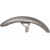Калник преден RAW DRAG SPECIALTIES F51-0136 Калник преден RAW DRAG SPECIALTIES F51-0136 thumb