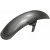 Калник преден RAW DRAG SPECIALTIES 78055 Калник преден RAW DRAG SPECIALTIES 78055 thumb