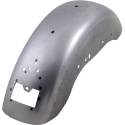 Задно калник RAW DRAG SPECIALTIES 77997 Задно калник RAW DRAG SPECIALTIES 77997