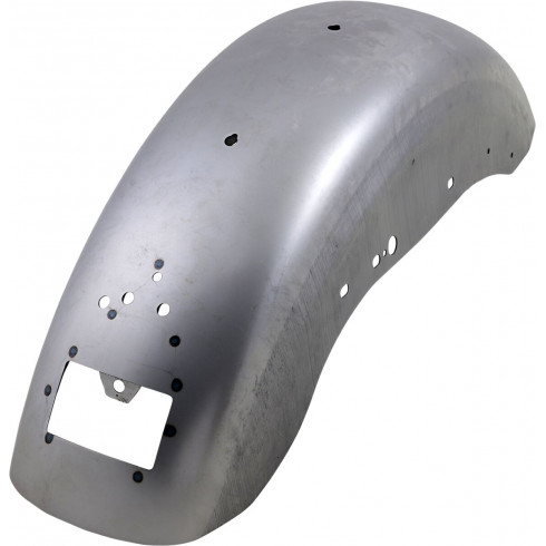 Задно калник RAW DRAG SPECIALTIES 77997 Задно калник RAW DRAG SPECIALTIES 77997