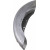Задно калник RAW DRAG SPECIALTIES 77997 Задно калник RAW DRAG SPECIALTIES 77997 thumb