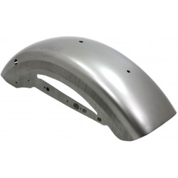 Задно калник RAW DRAG SPECIALTIES 78004 Задно калник RAW DRAG SPECIALTIES 78004