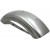 Задно калник RAW DRAG SPECIALTIES 78004 thumb