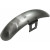 Преден калник RAW DRAG SPECIALTIES 78074 thumb