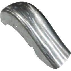 Калник задна част гладък 99-08FLT DRAG SPECIALTIES 78191A