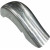 Калник задна част гладък 99-08FLT DRAG SPECIALTIES 78191A Калник задна част гладък 99-08FLT DRAG SPECIALTIES 78191A thumb