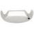 Преден накрайник за калник хром DRAG SPECIALTIES 77672 thumb