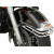 Преден калник rail chrome touring 84-13 DRAG SPECIALTIES 70896 thumb
