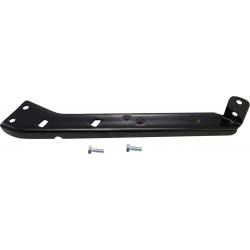 Скоба FNDR/SB L B FLT/H DRAG SPECIALTIES S77-0135GBL