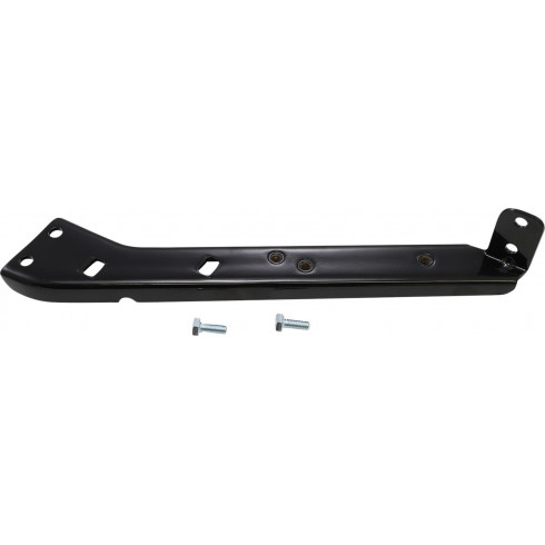 Скоба FNDR/SB L B FLT/H DRAG SPECIALTIES S77-0135GBL Скоба FNDR/SB L B FLT/H DRAG SPECIALTIES S77-0135GBL