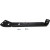 Скоба FNDR/SB L B FLT/H DRAG SPECIALTIES S77-0135GBL Скоба FNDR/SB L B FLT/H DRAG SPECIALTIES S77-0135GBL thumb