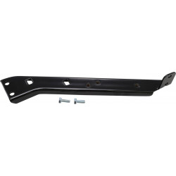 Скоба FNDR/SB R B FLT/H DRAG SPECIALTIES S77-0135GBR