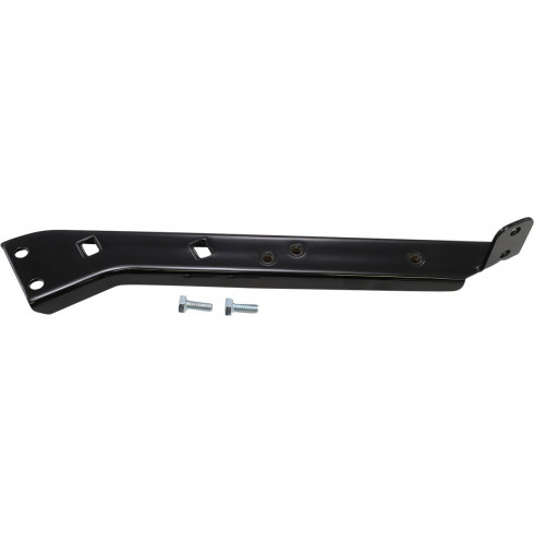 Скоба FNDR/SB R B FLT/H DRAG SPECIALTIES S77-0135GBR Скоба FNDR/SB R B FLT/H DRAG SPECIALTIES S77-0135GBR