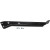 Скоба FNDR/SB R B FLT/H DRAG SPECIALTIES S77-0135GBR Скоба FNDR/SB R B FLT/H DRAG SPECIALTIES S77-0135GBR thumb