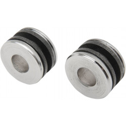 Втулки за OEM detachable docking hardware DRAG SPECIALTIES C77-0097