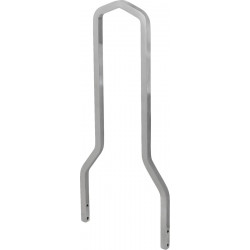 Сиси бар 14.75H X 8.75W DRAG SPECIALTIES X08-0040CT