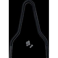 Сисибар 10.12H X8.75W BK DRAG SPECIALTIES X08-0040GBR