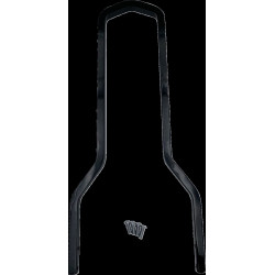 Сисибар 14.75H X8.75W BK DRAG SPECIALTIES X08-0040GBT