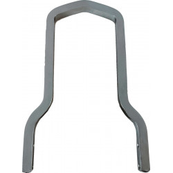 Сиси бар 10H X 7.5W DRAG SPECIALTIES X08-0041CS Сиси бар 10H X 7.5W DRAG SPECIALTIES X08-0041CS