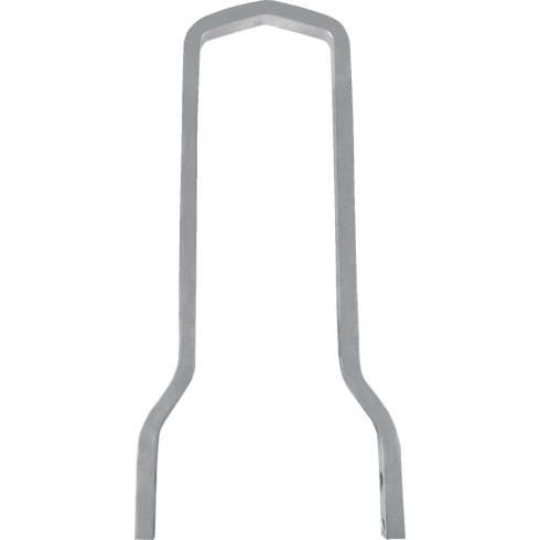 Сиси бар 12.5H X 7.5W DRAG SPECIALTIES X08-0041CT Сиси бар 12.5H X 7.5W DRAG SPECIALTIES X08-0041CT