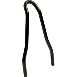 Сиси бар RND 7.50 BLK DRAG SPECIALTIES X08-0041GBR
