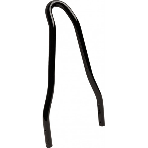 Сиси бар RND 7.50 BLK DRAG SPECIALTIES X08-0041GBR Сиси бар RND 7.50 BLK DRAG SPECIALTIES X08-0041GBR