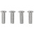 Сиси бар RND 7.50 BLK DRAG SPECIALTIES X08-0041GBR Сиси бар RND 7.50 BLK DRAG SPECIALTIES X08-0041GBR thumb