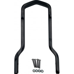 Сиси бар SQR SHRT 7.5BLK DRAG SPECIALTIES X08-0041GBS