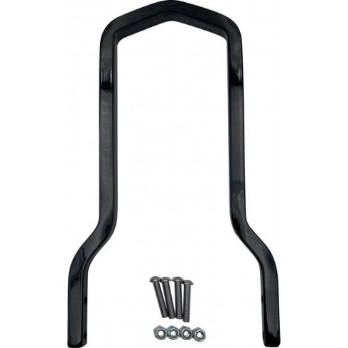 Сиси бар SQR SHRT 7.5BLK DRAG SPECIALTIES X08-0041GBS Сиси бар SQR SHRT 7.5BLK DRAG SPECIALTIES X08-0041GBS