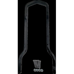 Сиси бар SQR TAL 7.5BLK DRAG SPECIALTIES X08-0041GBT Сиси бар SQR TAL 7.5BLK DRAG SPECIALTIES X08-0041GBT