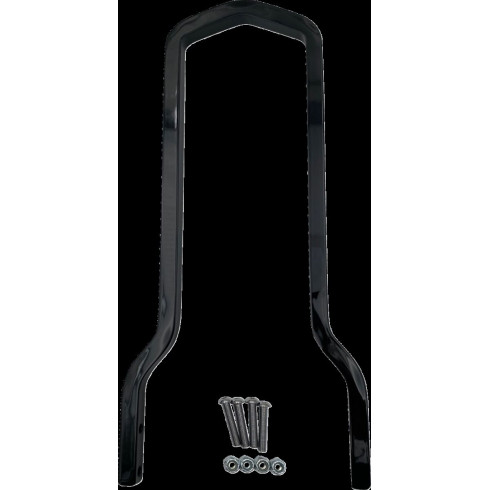 Сиси бар SQR TAL 7.5BLK DRAG SPECIALTIES X08-0041GBT Сиси бар SQR TAL 7.5BLK DRAG SPECIALTIES X08-0041GBT