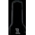 Сиси бар SQR TAL 7.5BLK DRAG SPECIALTIES X08-0041GBT Сиси бар SQR TAL 7.5BLK DRAG SPECIALTIES X08-0041GBT thumb