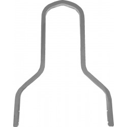 Сиси бар 11H x 11W DRAG SPECIALTIES X08-0042CS Сиси бар 11H x 11W DRAG SPECIALTIES X08-0042CS
