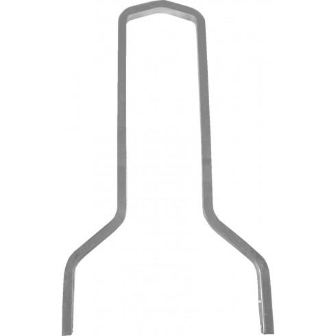 Сиси бар 15.5h x 11w DRAG SPECIALTIES X08-0042CT Сиси бар 15.5h x 11w DRAG SPECIALTIES X08-0042CT