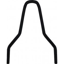 Сисибар RND 9.88 BLK DRAG SPECIALTIES X08-0043GBR
