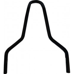 Сиси бар RND 11 BLK DRAG SPECIALTIES X08-0044GBR