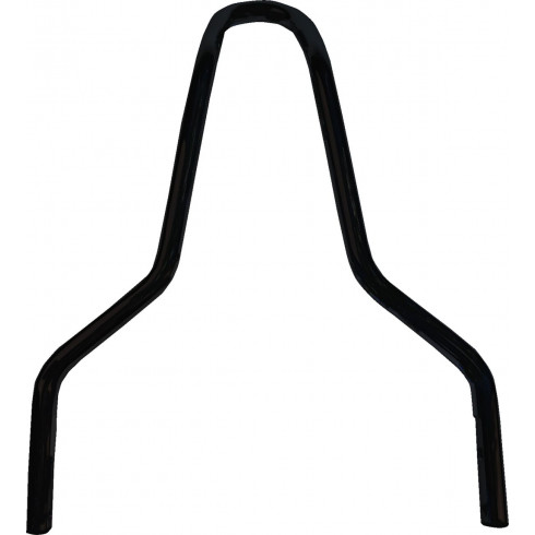 Сиси бар RND 11 BLK DRAG SPECIALTIES X08-0044GBR Сиси бар RND 11 BLK DRAG SPECIALTIES X08-0044GBR