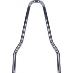 Сиси бар 11.49H X 8.25W DRAG SPECIALTIES X08-0045CR