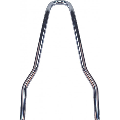 Сиси бар 11.49H X 8.25W DRAG SPECIALTIES X08-0045CR Сиси бар 11.49H X 8.25W DRAG SPECIALTIES X08-0045CR