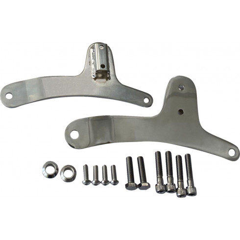 Странични плочи 79-93 XL CH DRAG SPECIALTIES X08-0000C Странични плочи 79-93 XL CH DRAG SPECIALTIES X08-0000C
